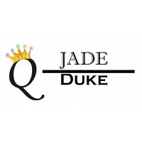 Jade Duke _ June 2012 Archive